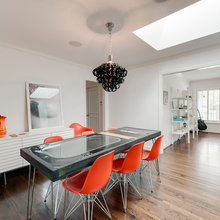 suzanne_morrell's ideas