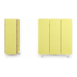 Mueble Bar Residencial - 商品