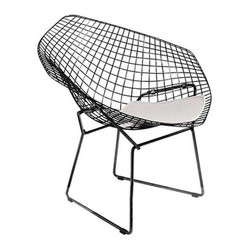 Pasir Ris One - Furniture