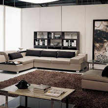 sofas