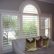 Naples Window Treatments