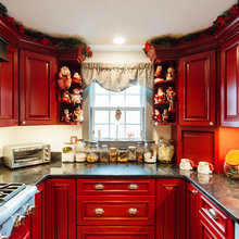 Decoration