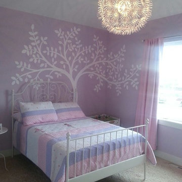 Laurie Lundgren Color & Design