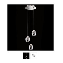 Lighting Short List