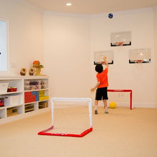 Playroom