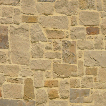 Cheyenne Blend Chop