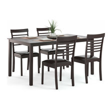 Dining Sets