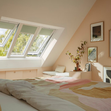 VELUX 2024