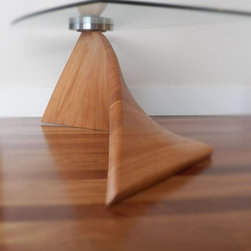 Wave - Walkabout Woodworks - Products