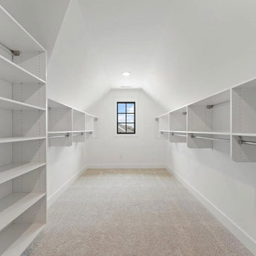 Blackburn Builders LLC Projects