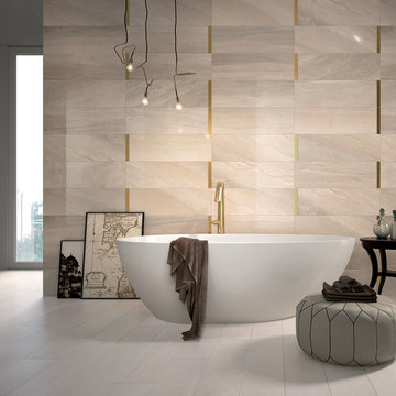 BEIGE-IVORY