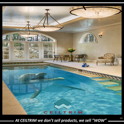 The "WOW" Series 226 - 250 - Products