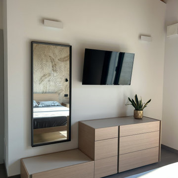 Casa JM