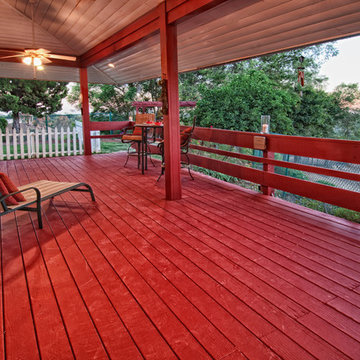 1130 Pinto Drive, La Habra Heights CA 90631