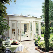 Conservatories