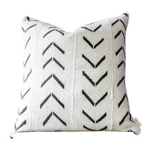 Pillows