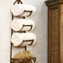Decorative Tips