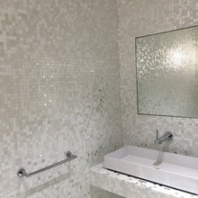 Guest Toilet Downstairs
