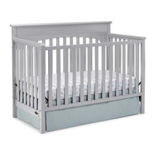 baby room