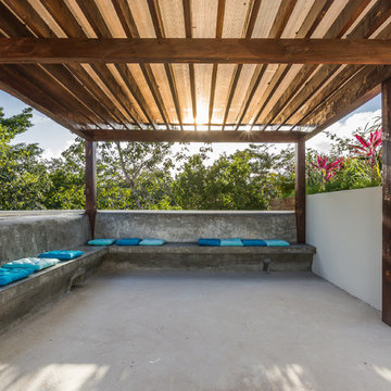 CASA LEONARDO