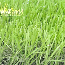 Synthetic grasses