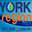 York Region Hot Tub and Leisure