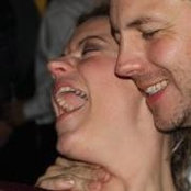 Emily Gore's photo