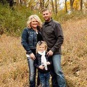 Chelsey Feil's photo