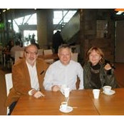 Андрей Губкин's photo