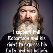 Tiffany Reames's photo