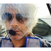 Kamal Ravikant's photo