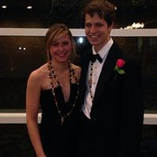 Bailey Poe's photo