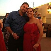 Jason Welch's photo