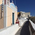 Foto di profilo di Camilla Librici