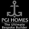 PGI Homes's profile photo
