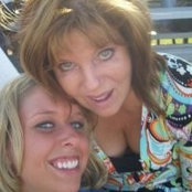 Jenifer Morse Short's photo
