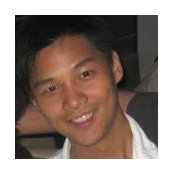 Foto di Will Cheung