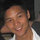 Will Cheung