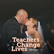 Photo de Sharlene Macaluso