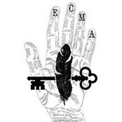 Edin Carpenter's photo