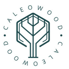Caleo Wood