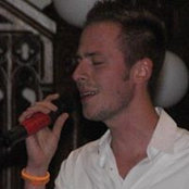 Foto di Jenz Lippens