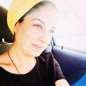 Dikla Garcin's photo