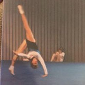 Stephany Moore's photo