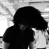 Sang Dang's photo
