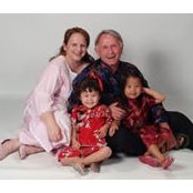 Karen Danner's photo