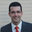 Rehabitable