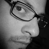 Dino Carbonare's photo