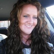 Erika Moore's photo