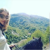 Marina Micevska's photo